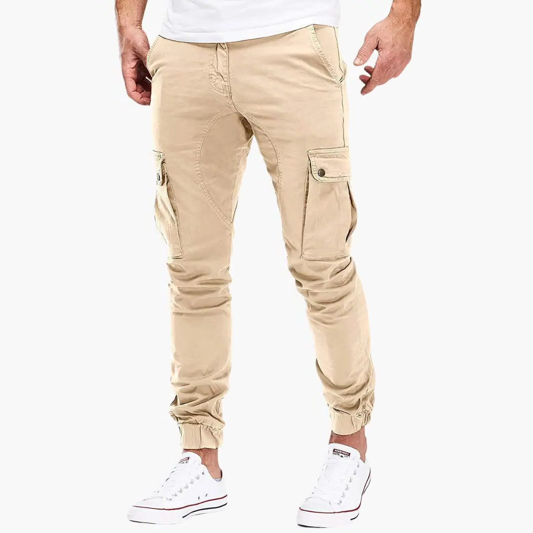 https://cdn.shopify.com/s/files/1/0980/8547/0533/files/1_7dd61c7c-863b-4d8b-b7c5-8bed483064c5.png?v=1777385573