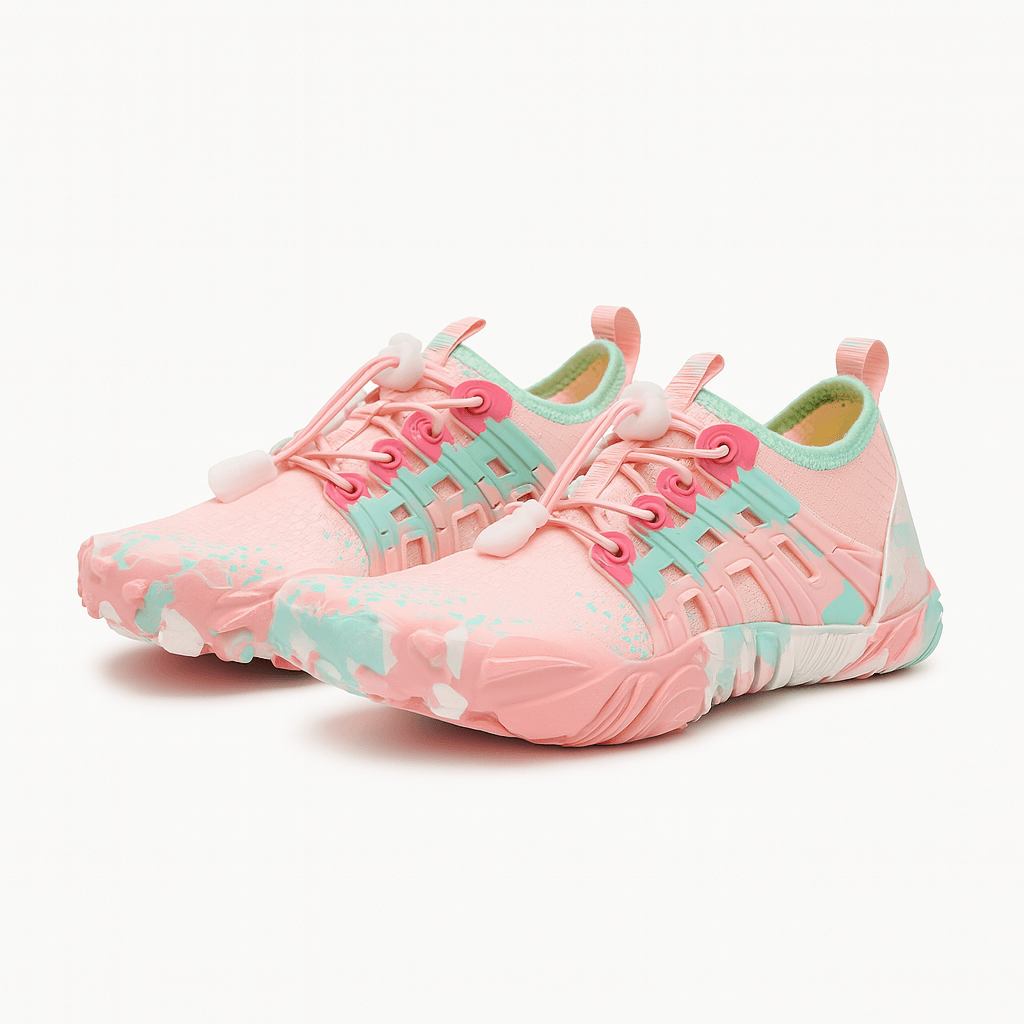 Luminovi | Barefoot Shoes