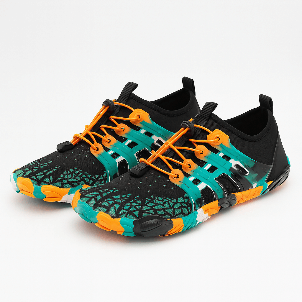Luminovi | Barefoot Shoes