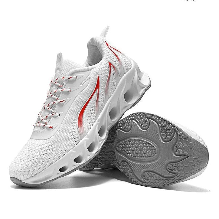 Luminovi | Motion Orthopedic Sneakers