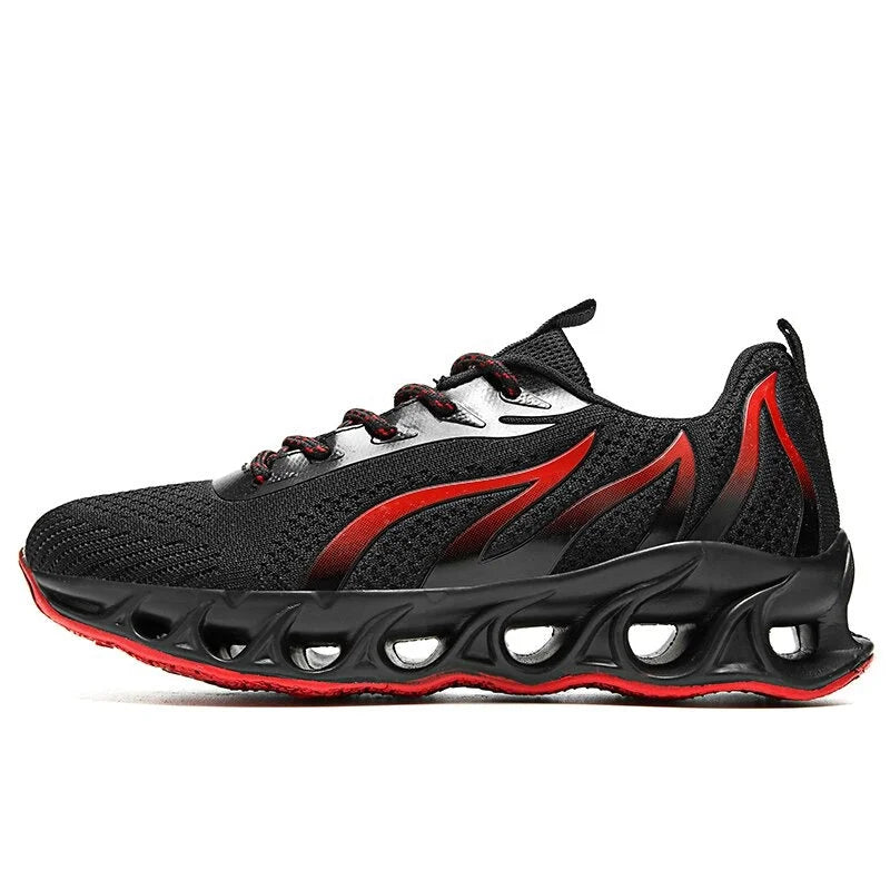 Luminovi | Motion Orthopedic Sneakers