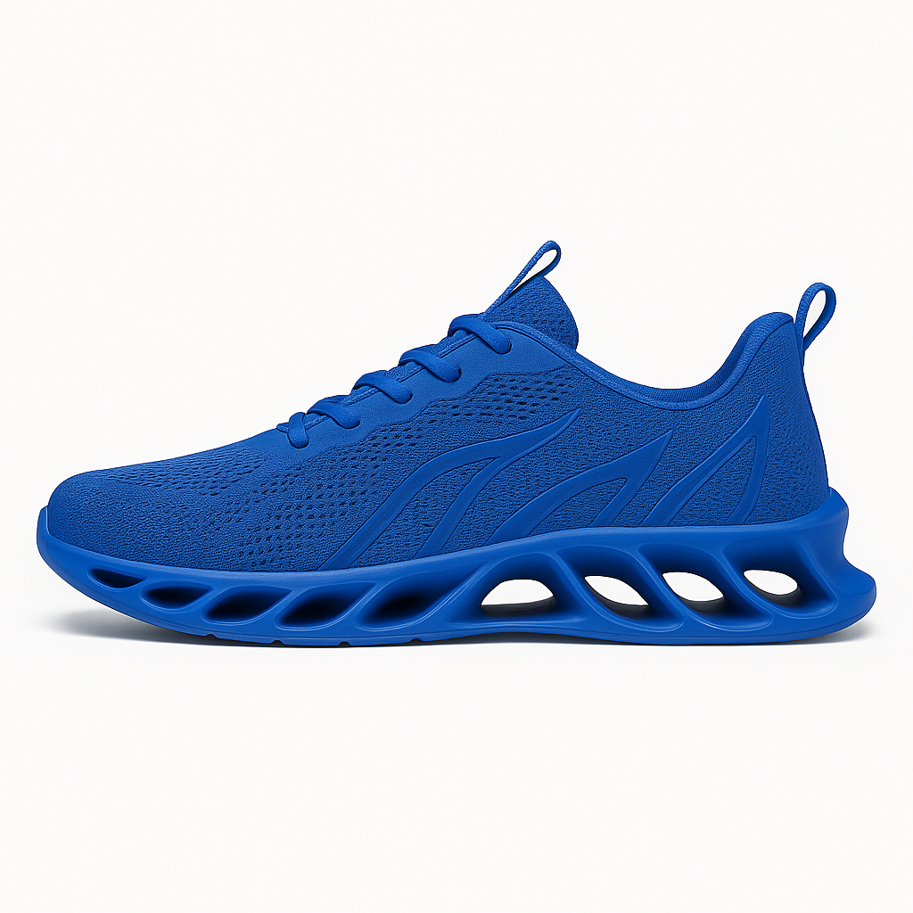 Luminovi | Motion Orthopedic Sneakers