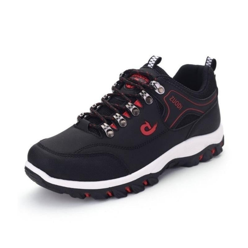 Luminovi | Orthopedic Walking Shoes