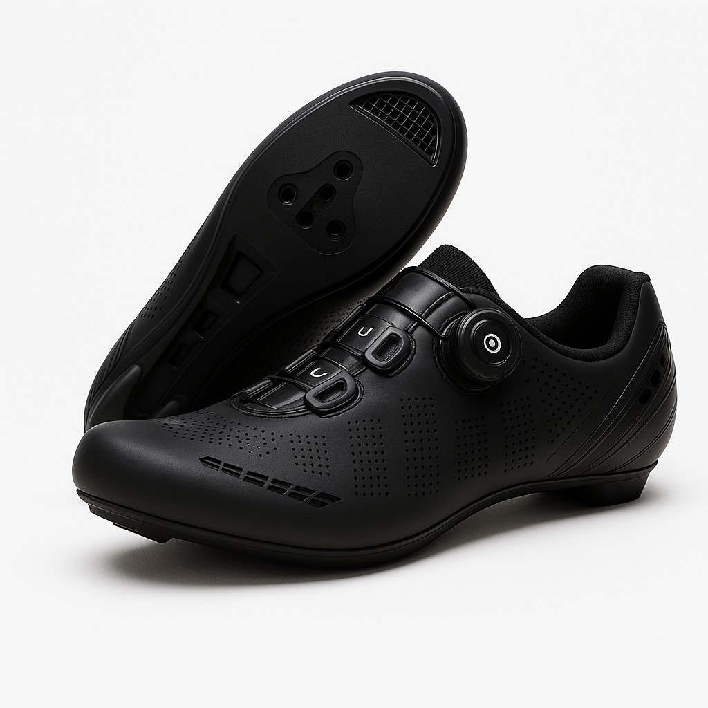 Luminovi | Road Cycling Shoes