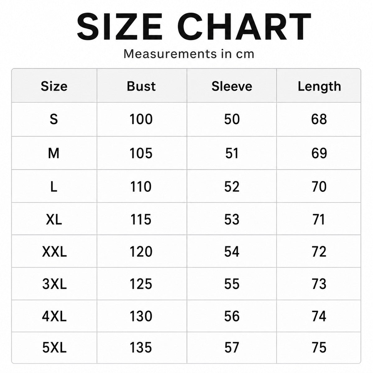 Casual Knit Cardigan Sweater for Women with Full Zip and Front Pockets