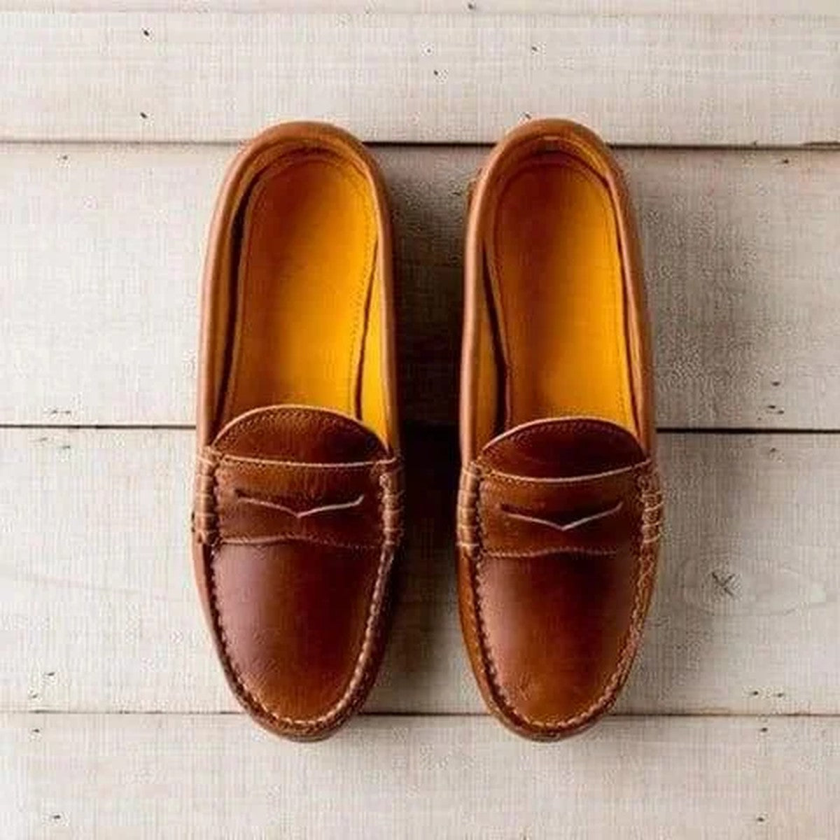 Women Pointed Toe Dress Shoes with Low Block Heel and Buckle Strap