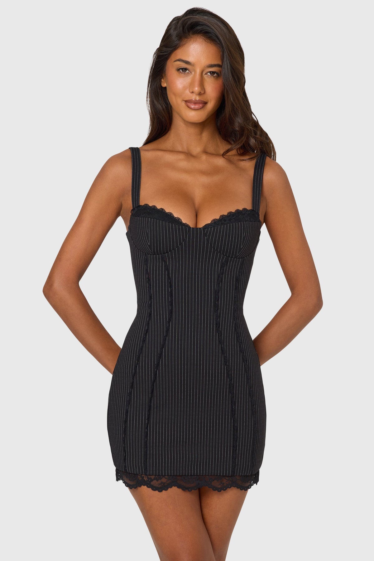 oh-polly-_16482BlackPinstripe_4.jpg