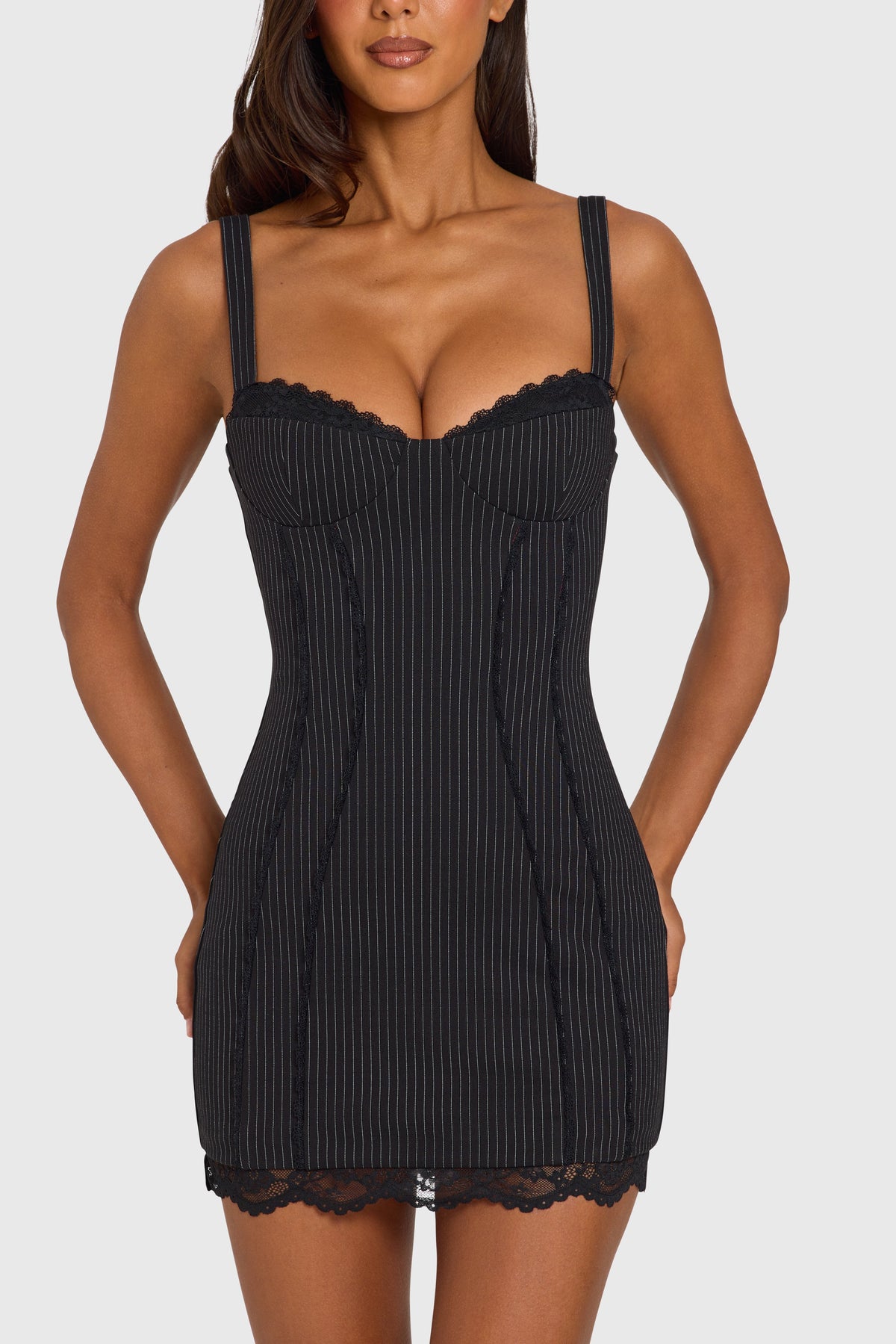 oh-polly-_16482BlackPinstripe_5.jpg