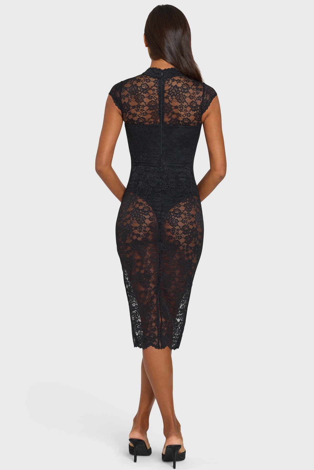 oh-polly-_16630Black_2.jpg