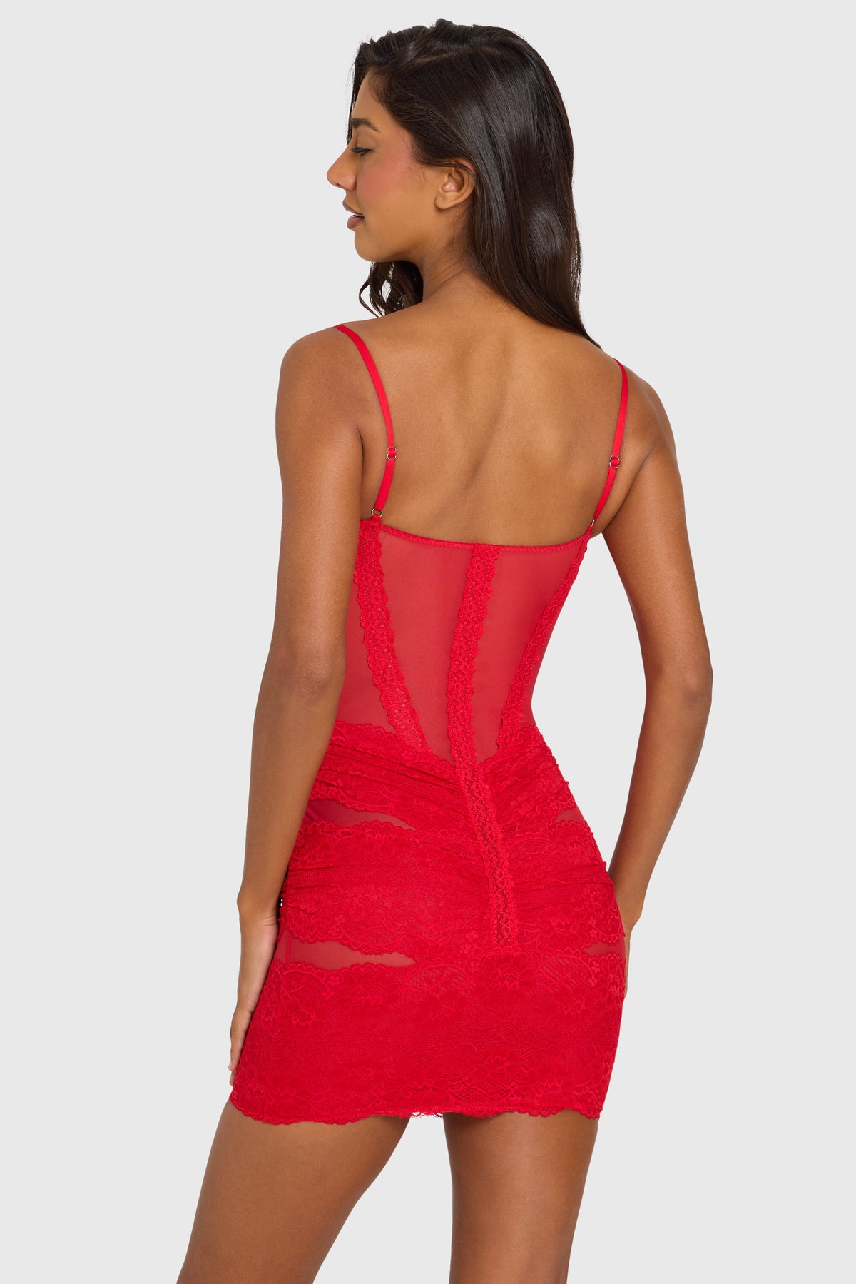 oh-polly-_16634CherryRed_3.jpg