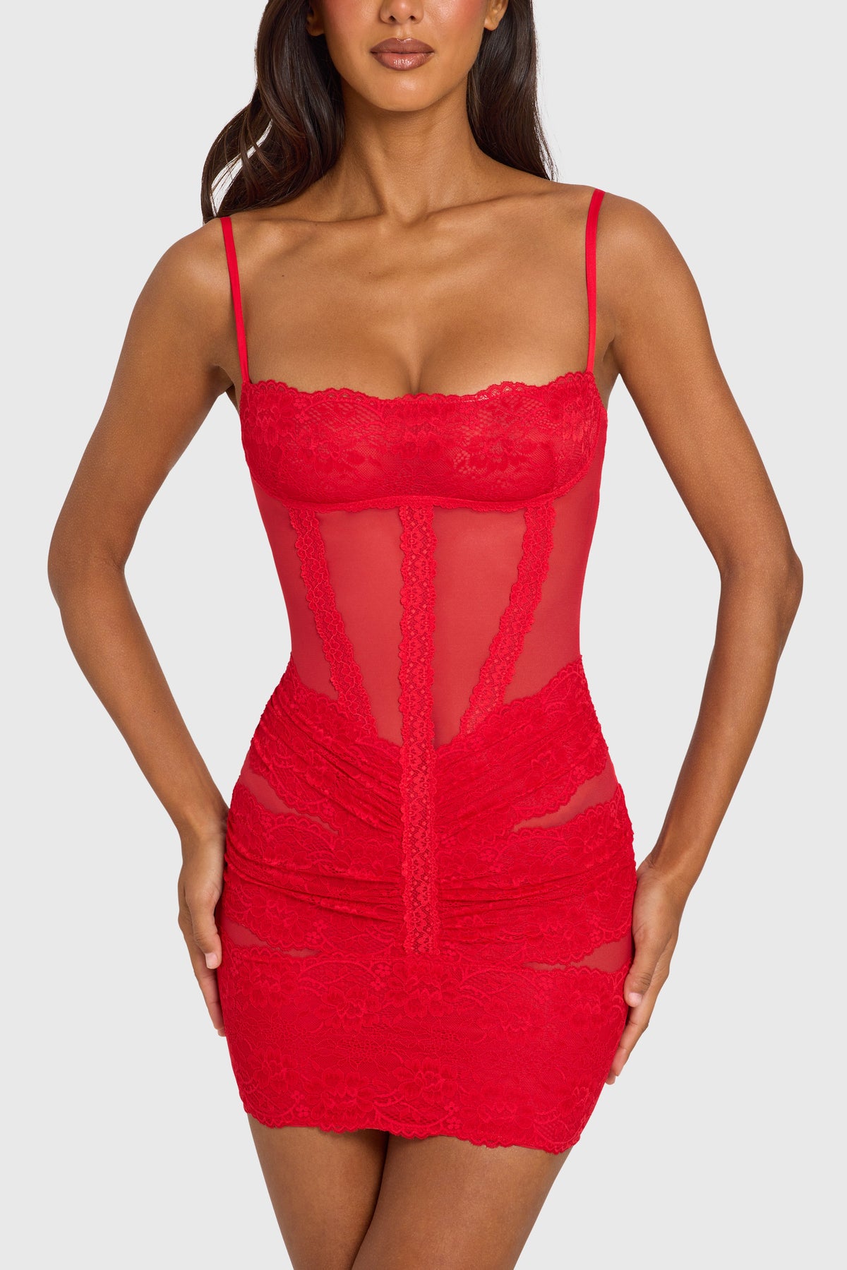 oh-polly-_16634CherryRed_7.jpg