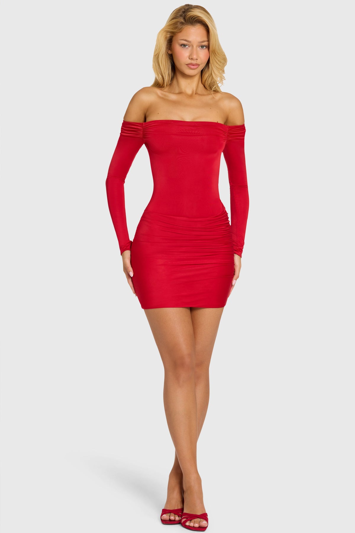 oh-polly-_16649XaelCherryRed_8.jpg