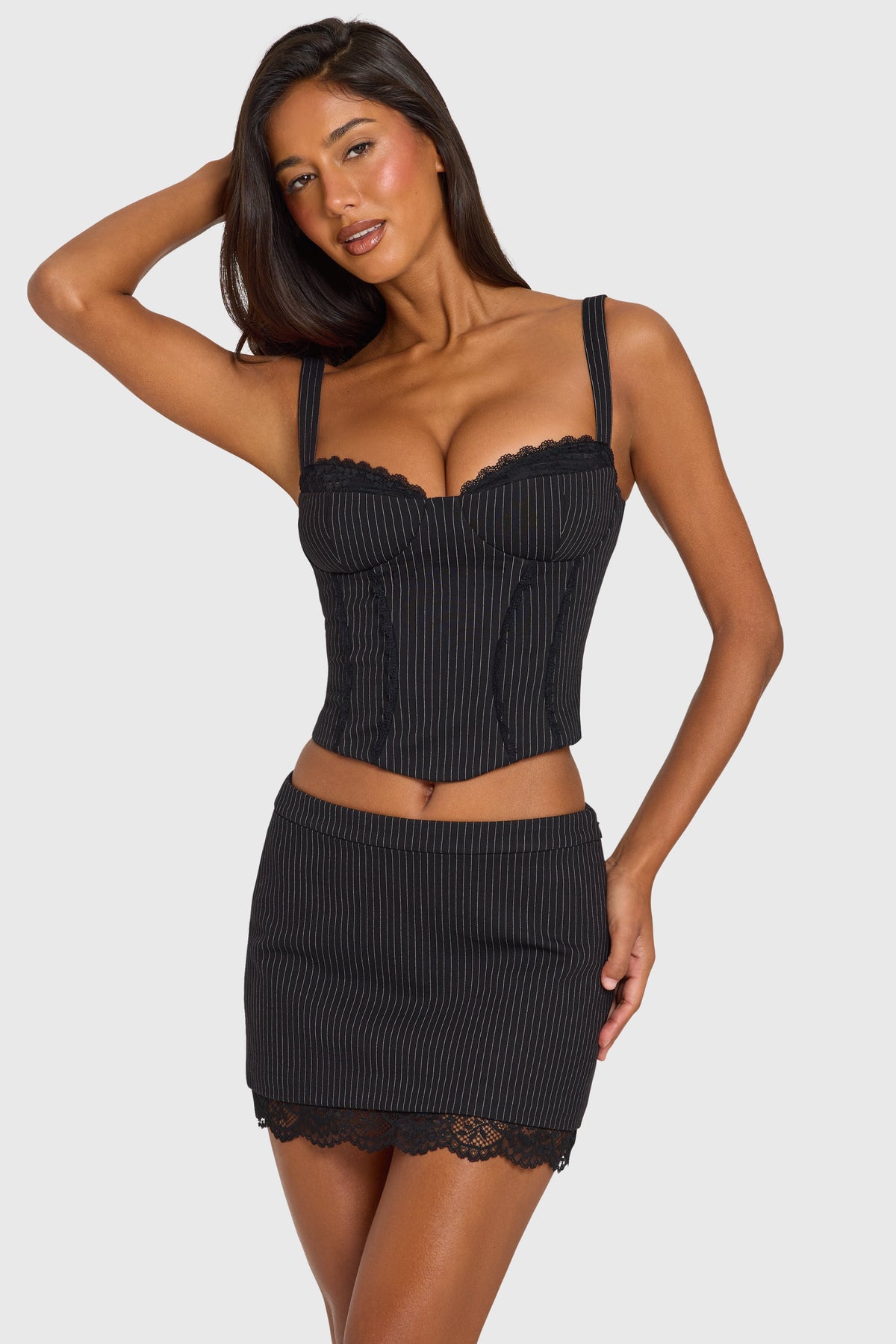 oh-polly-_16670BlackPinstripe_1.jpg