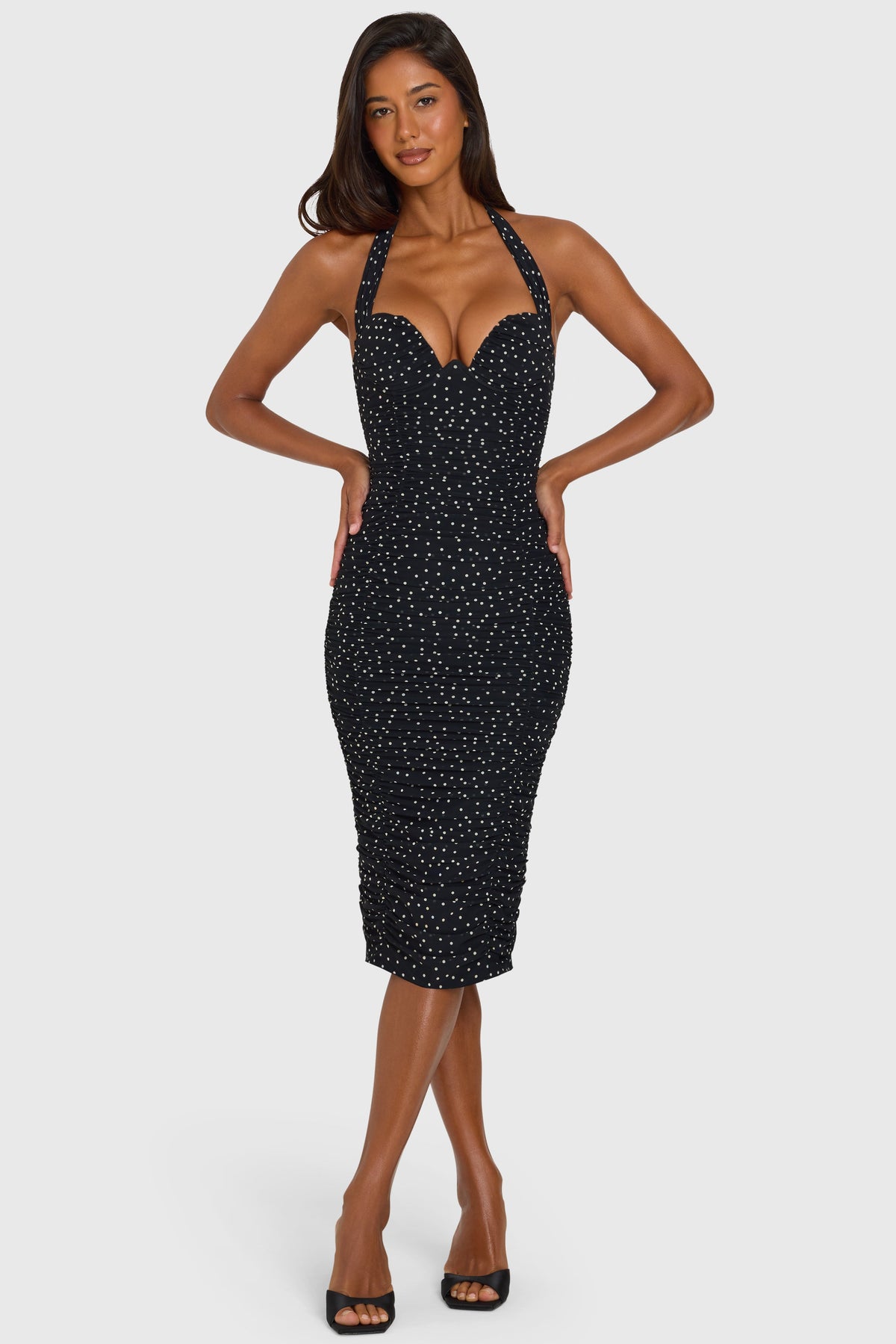 oh-polly-_16695BlackPolkaDot_7.jpg