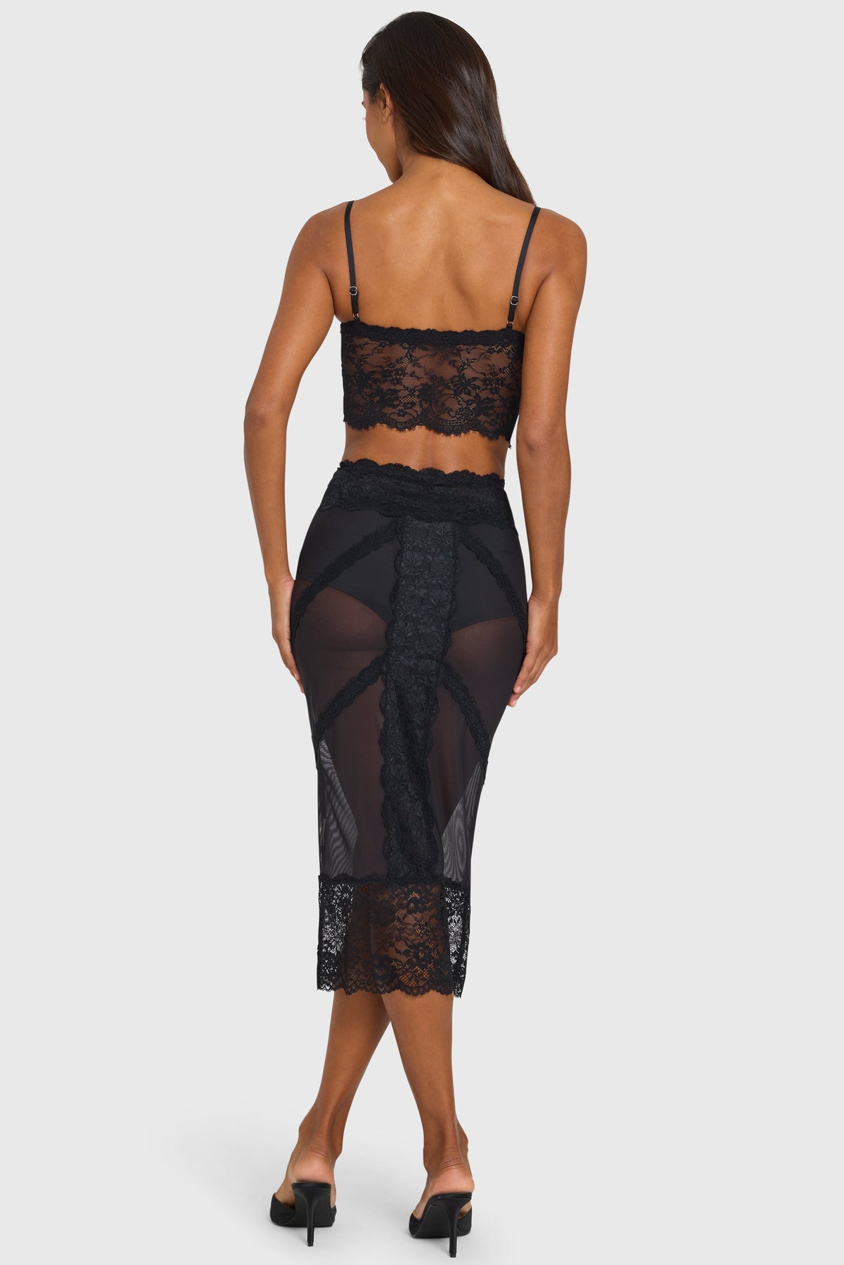 oh-polly-_16698Black_2.jpg