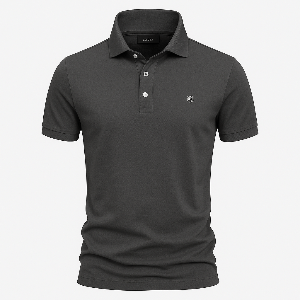 LumiNovi | The George Polo