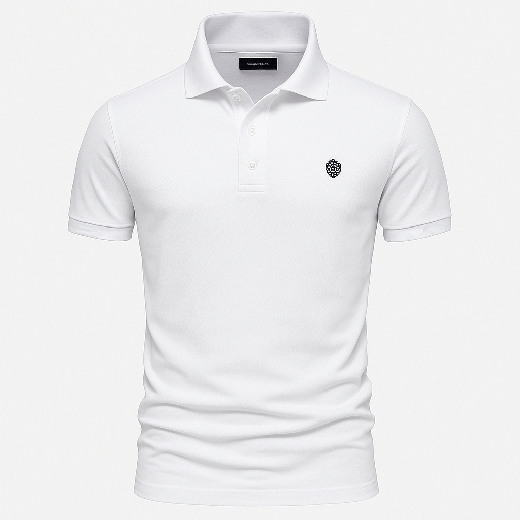 LumiNovi | The George Polo