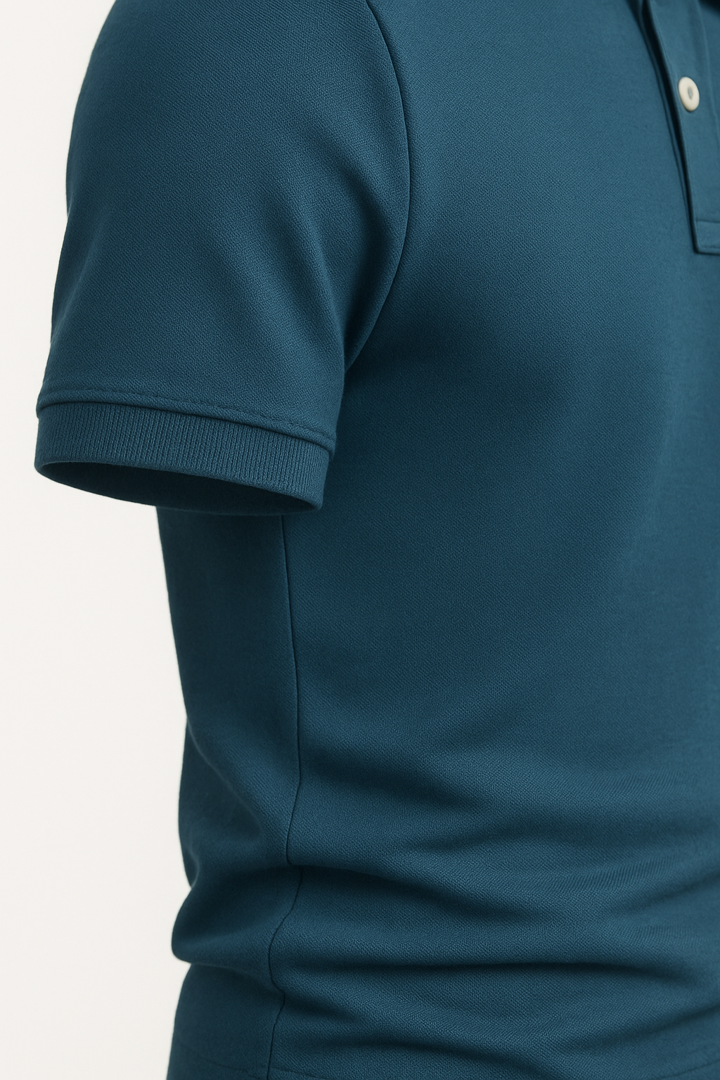 LumiNovi | The George Polo