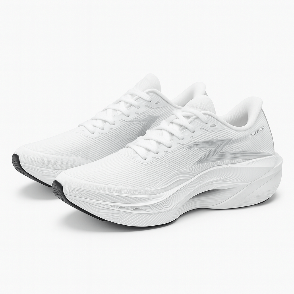 Luminovi | Xcelerate v2 Running Sneakers