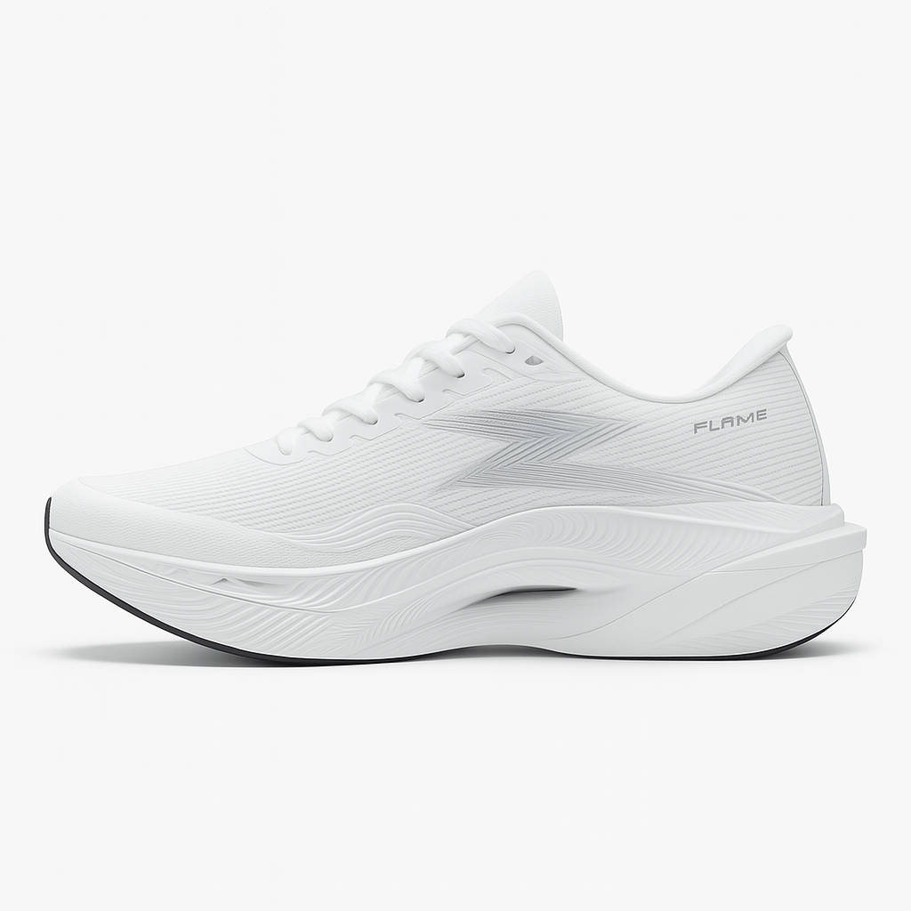 Luminovi | Xcelerate v2 Running Sneakers