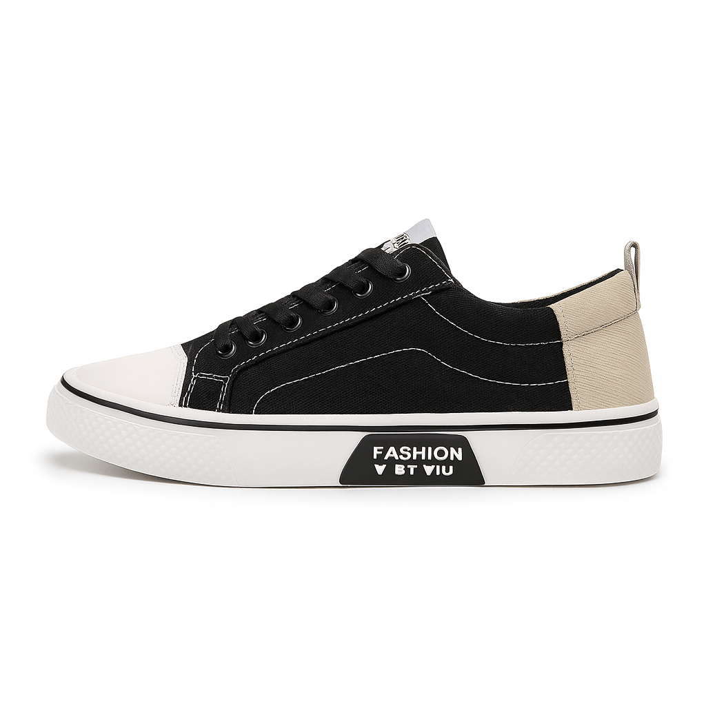 Luminovi | Casual Street Sneakers