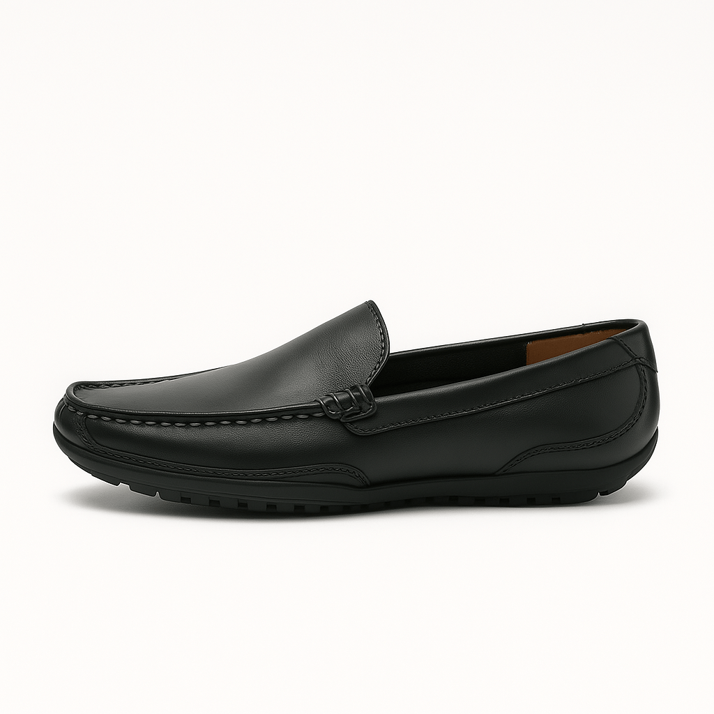 LumiNovi | The Smart Casual Loafers