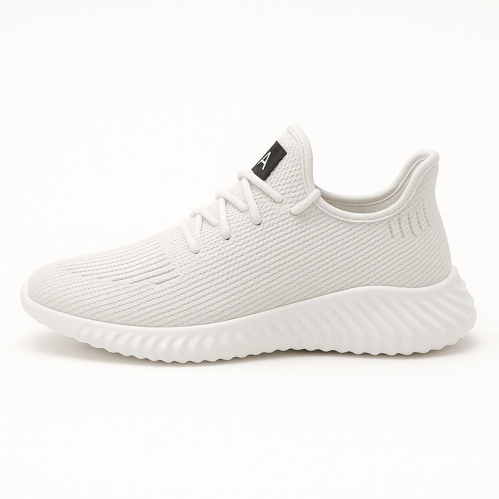 LumiNovi | AeroLite Sneakers