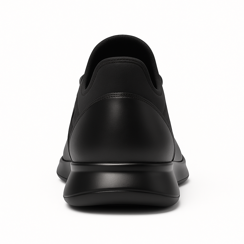 Luminovi | Air Glide Sneakers
