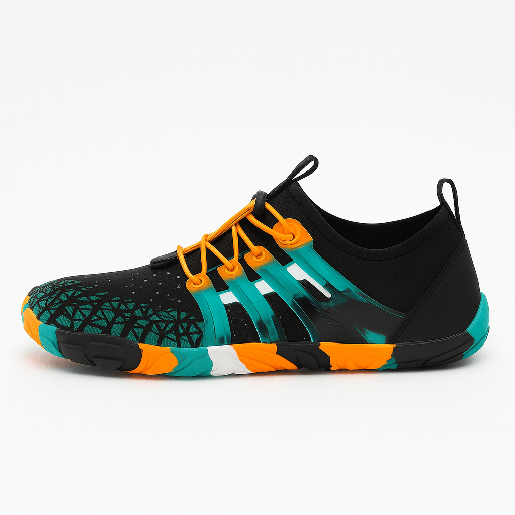 Luminovi | Barefoot Shoes