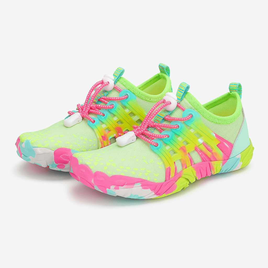 Luminovi | Barefoot Shoes