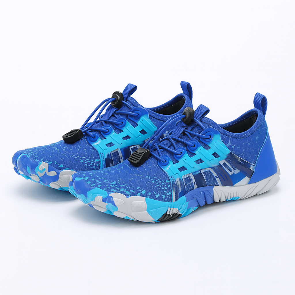 Luminovi | Barefoot Shoes