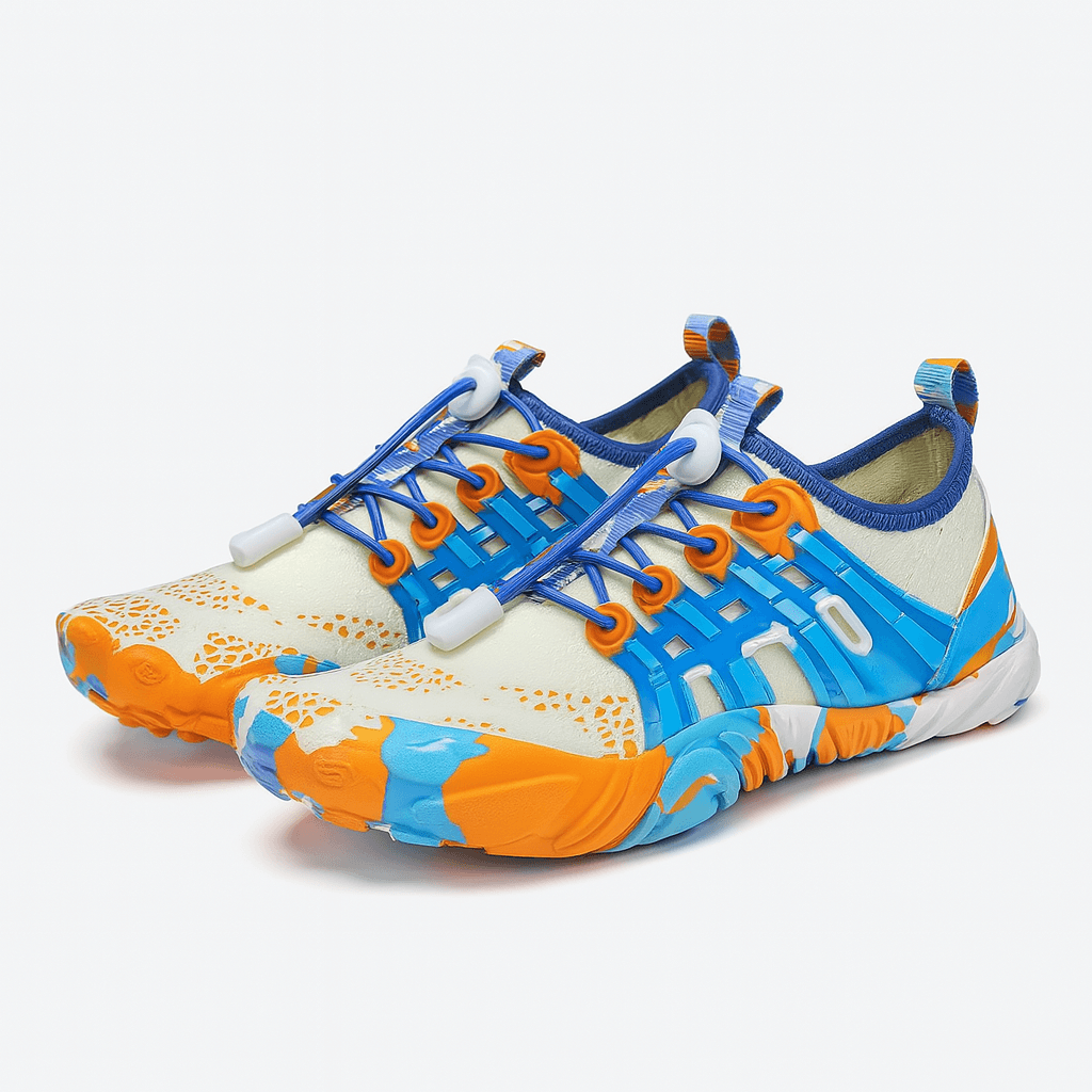 Luminovi | Barefoot Shoes