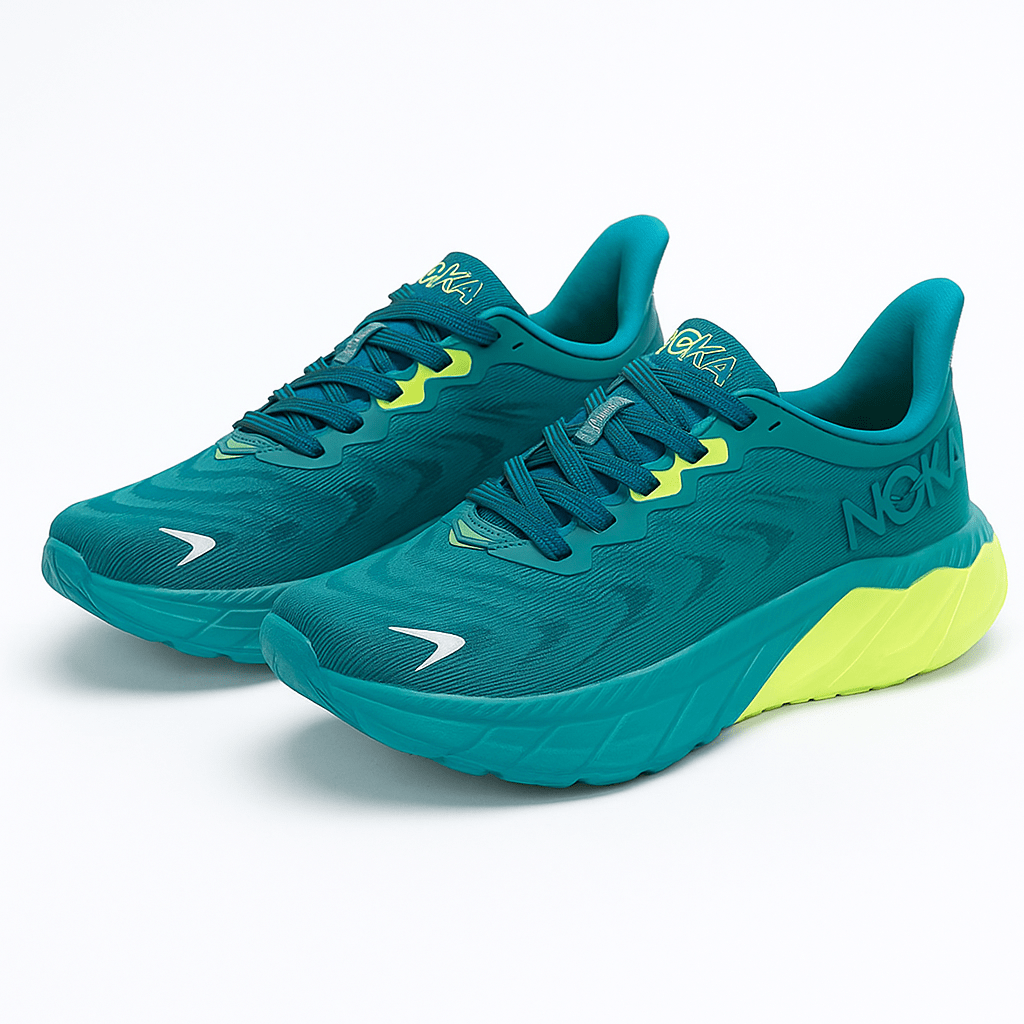 Luminovi | Breathable Lightweight Running Sneakers
