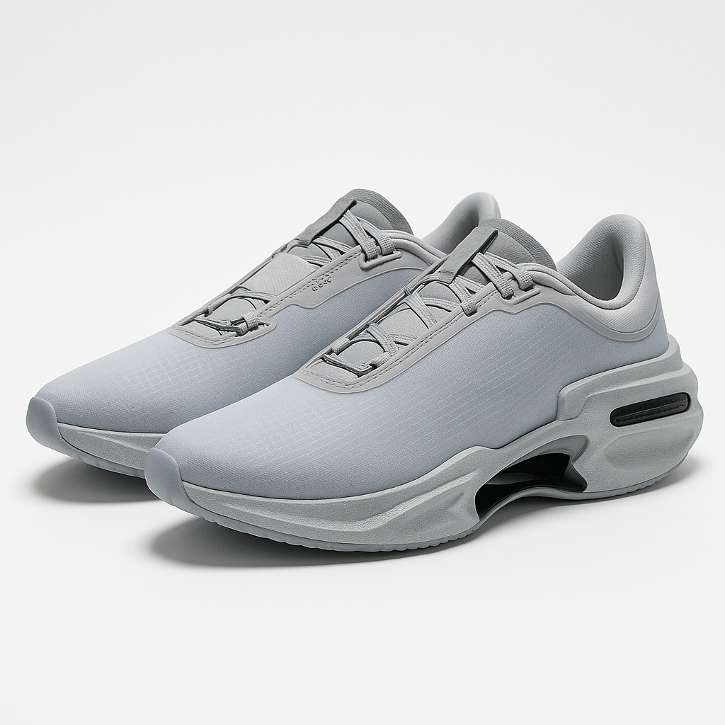 Luminovi | Mesh Running Shoes