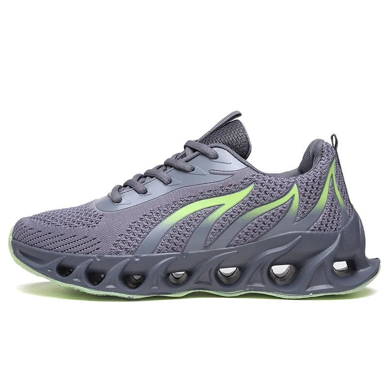 Luminovi | Motion Orthopedic Sneakers