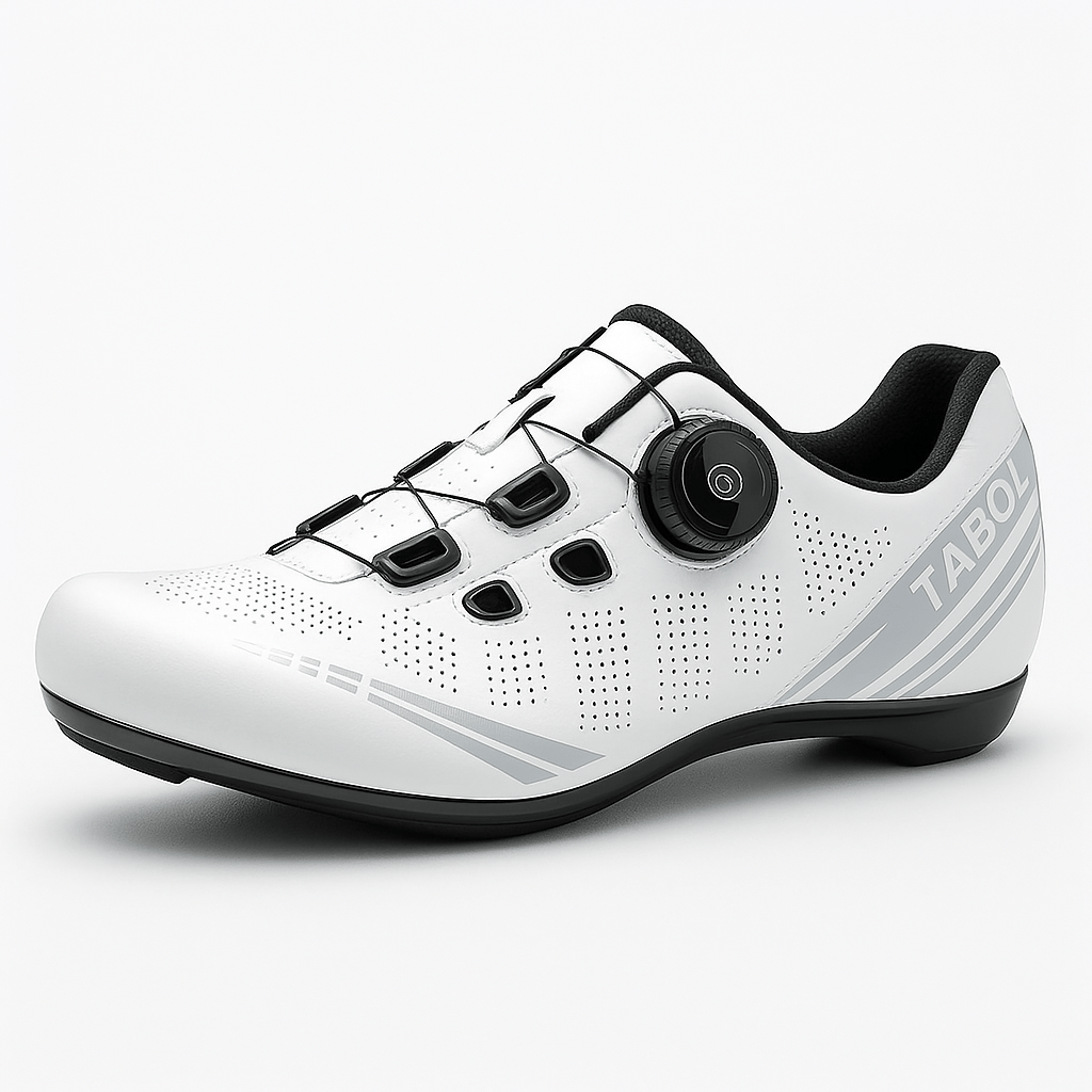Luminovi | Road Cycling Shoes