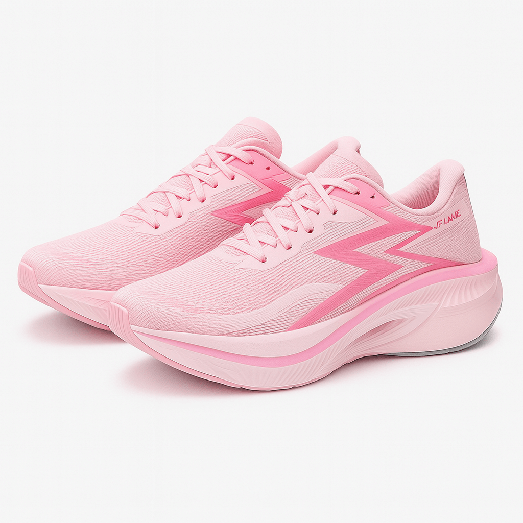 Luminovi | Xcelerate v2 Running Sneakers