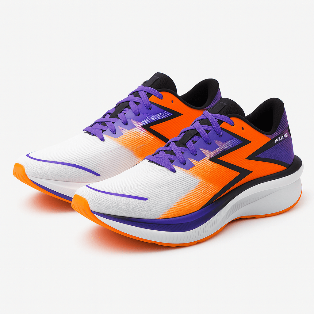 Luminovi | Xcelerate v2 Running Sneakers