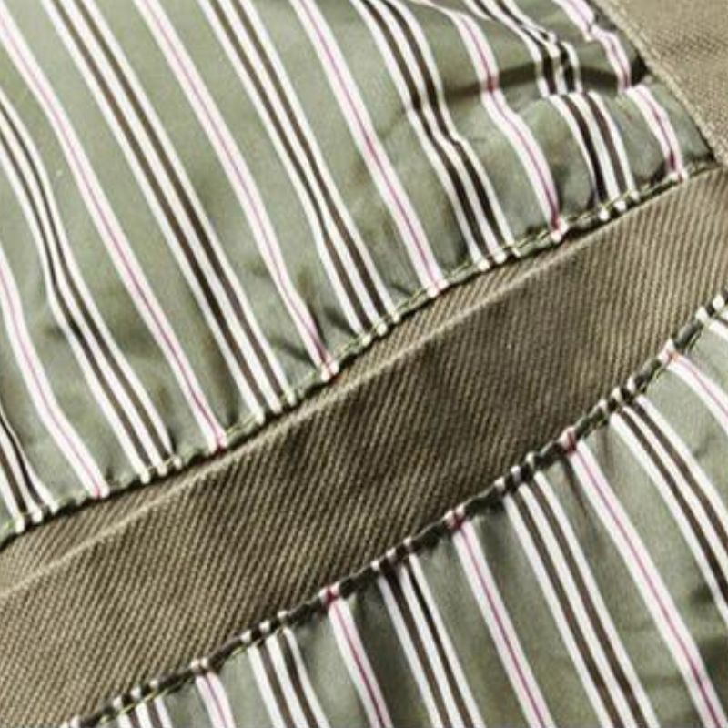 Dennis | Casual Lightweight Blazer - Image 5