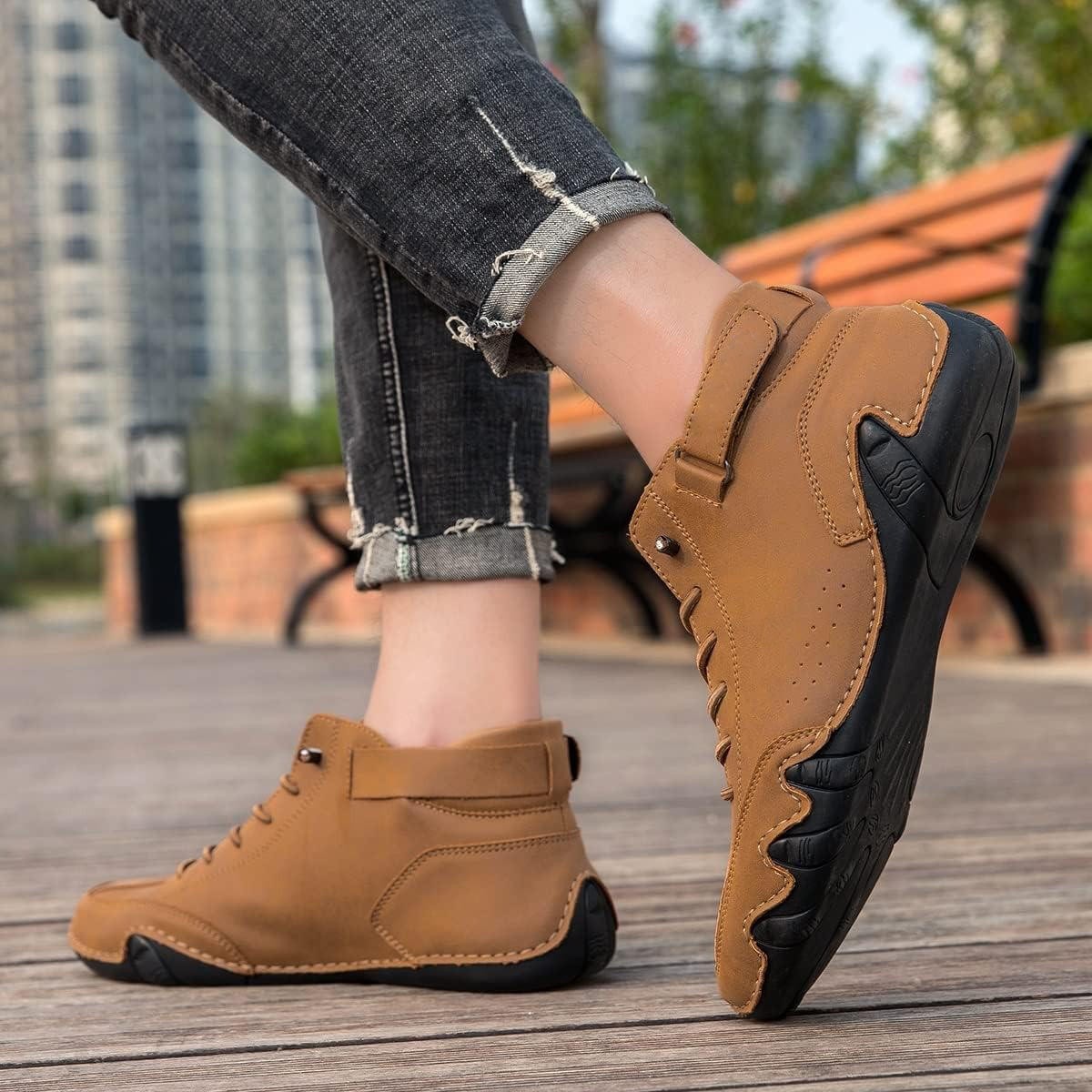 Minimalist Barefoot Running Shoes with Zero Drop Wide Toe Box