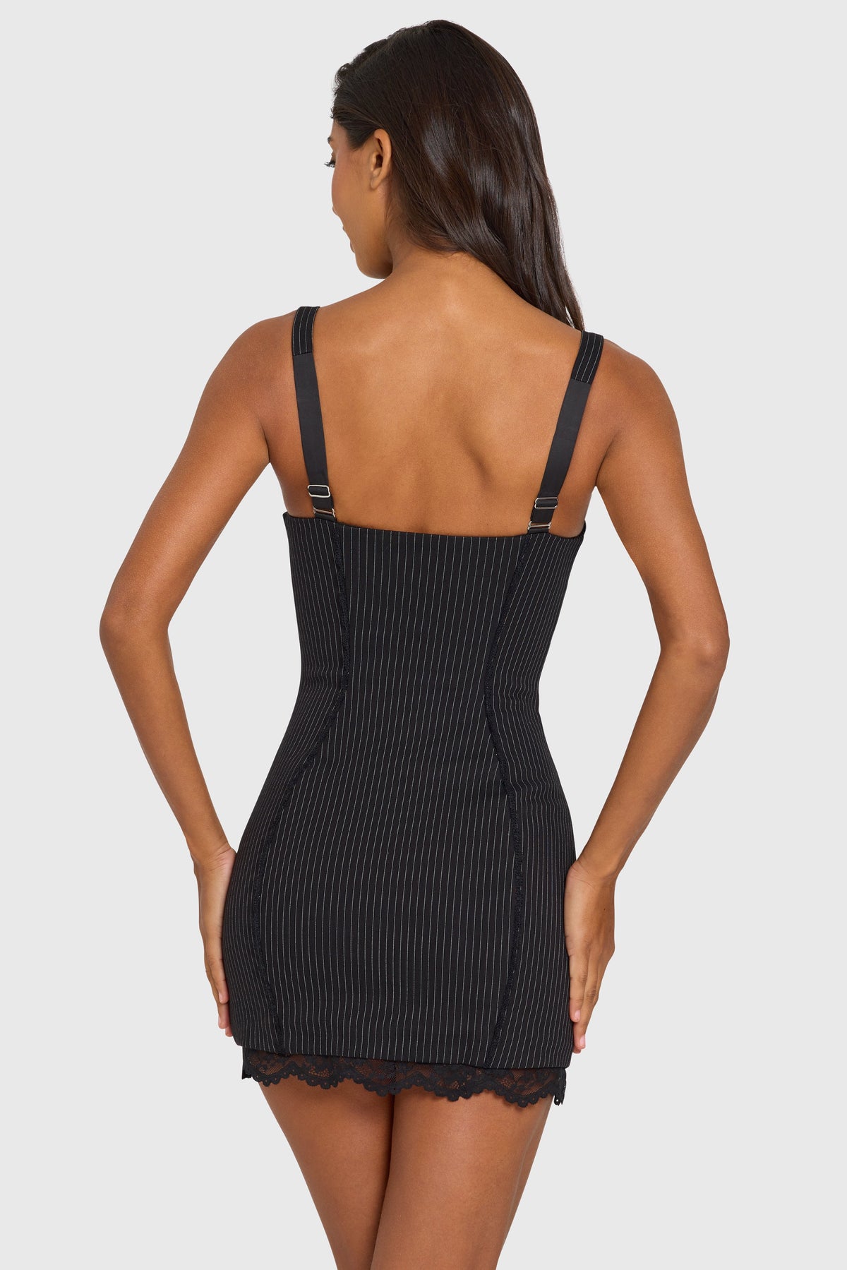 oh-polly-_16482BlackPinstripe_2.jpg