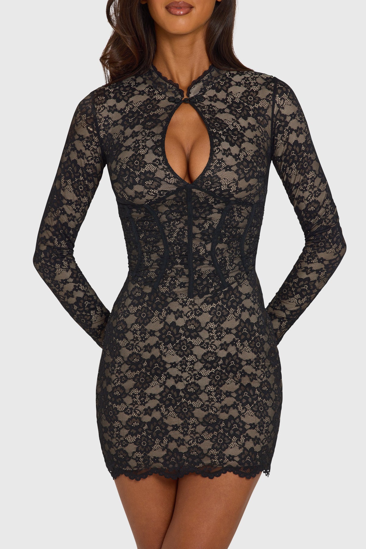 oh-polly-_16629Black_4.jpg