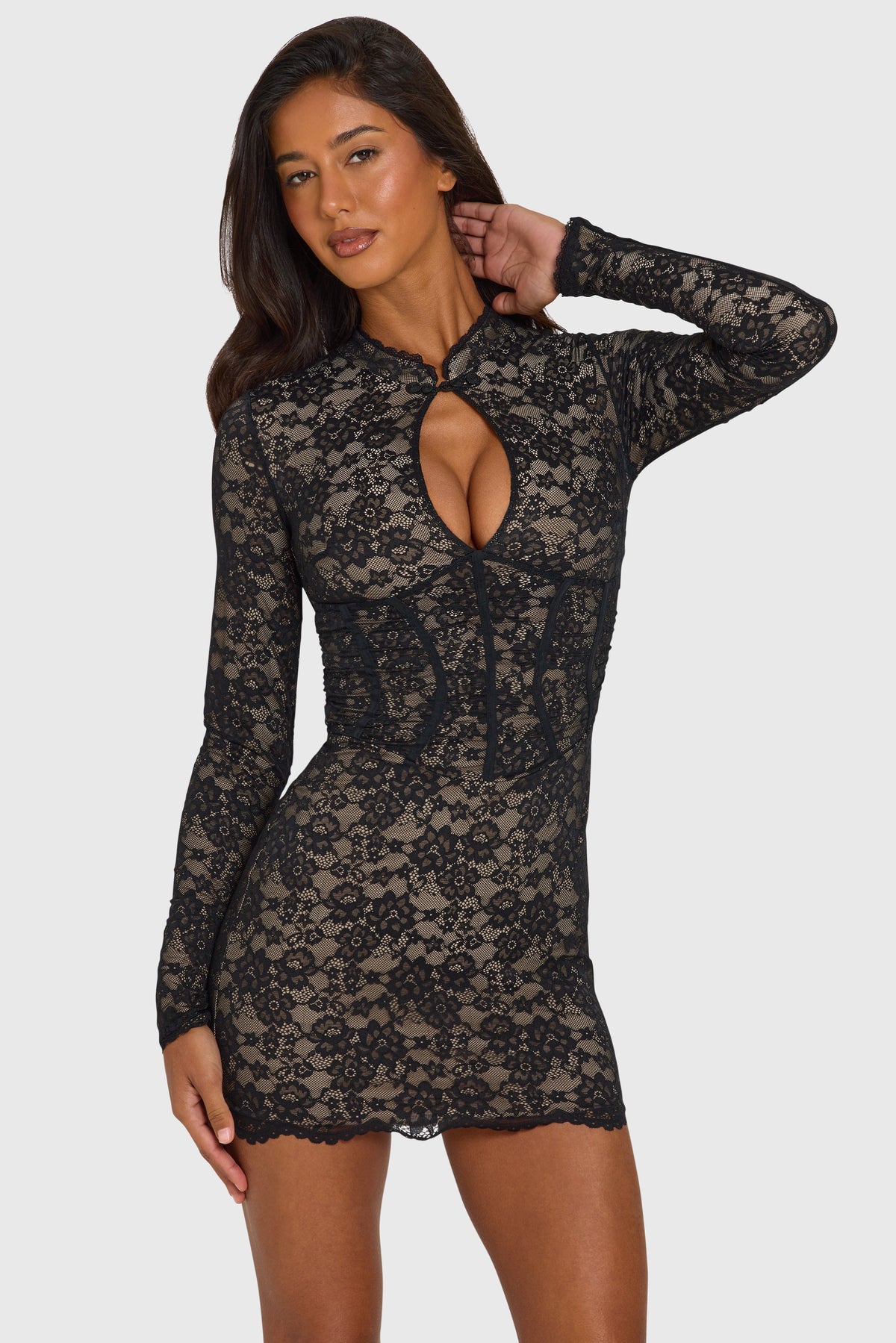 oh-polly-_16629Black_7.jpg