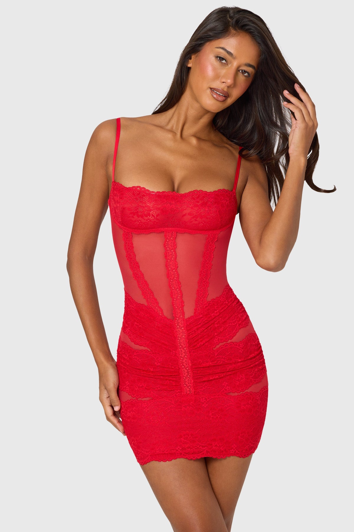oh-polly-_16634CherryRed_1.jpg