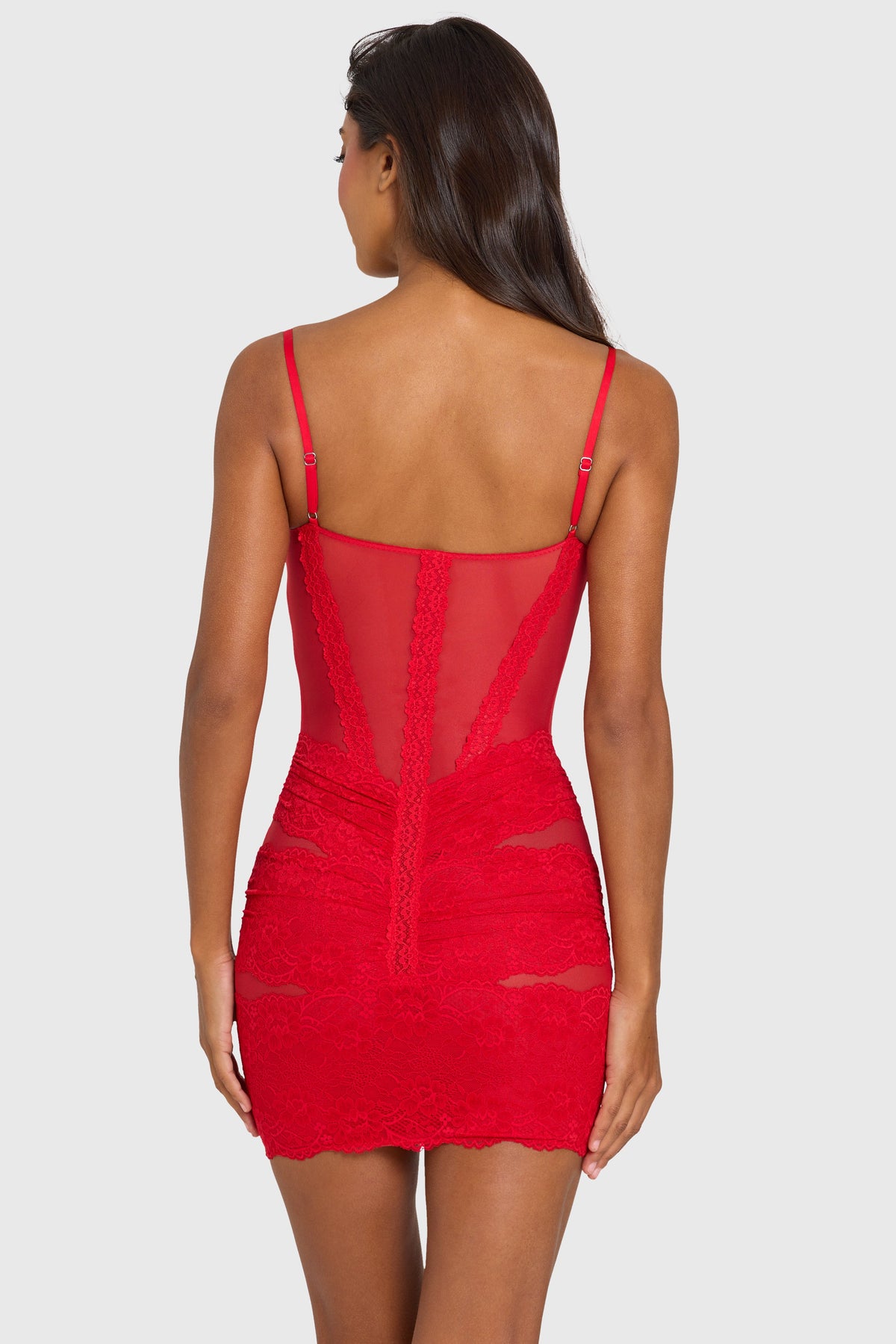oh-polly-_16634CherryRed_2.jpg
