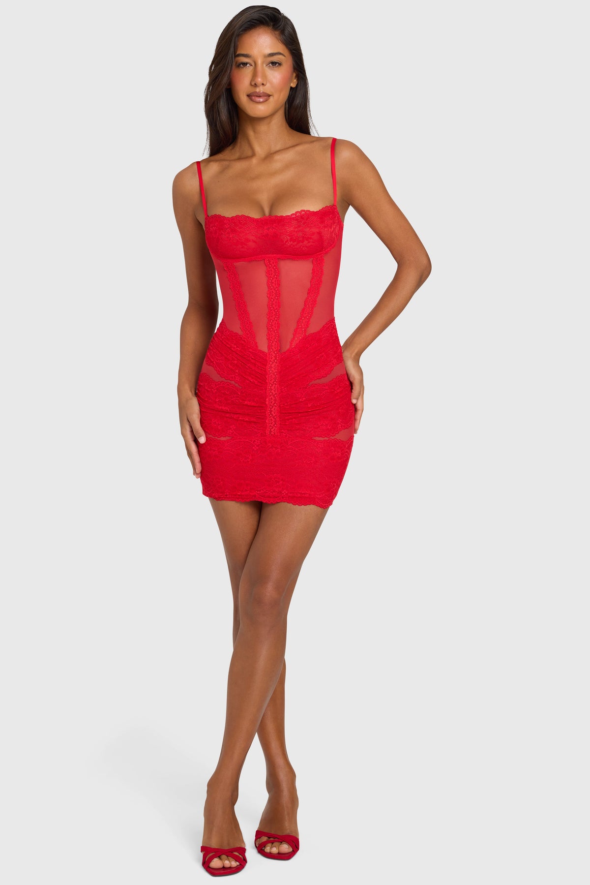 oh-polly-_16634CherryRed_8.jpg