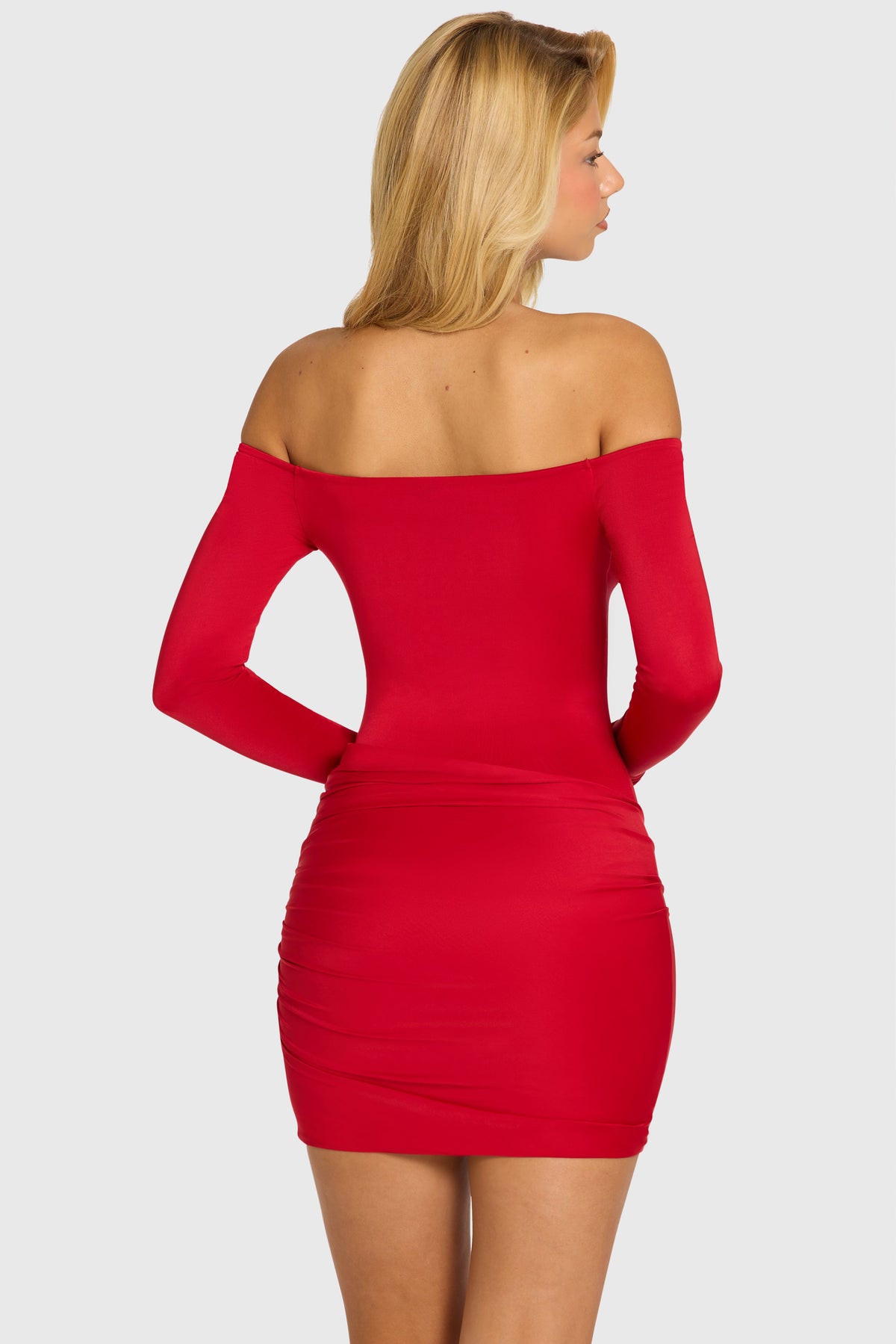 oh-polly-_16649XaelCherryRed_2.jpg