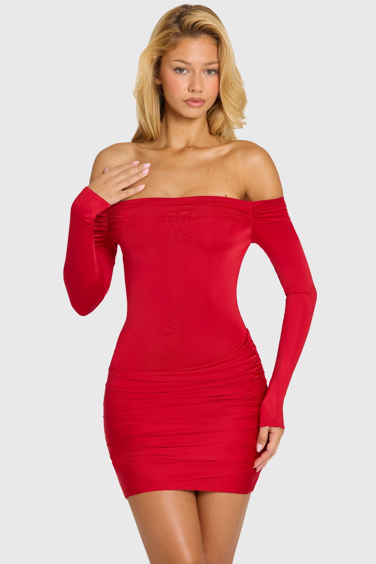 oh-polly-_16649XaelCherryRed_5.jpg