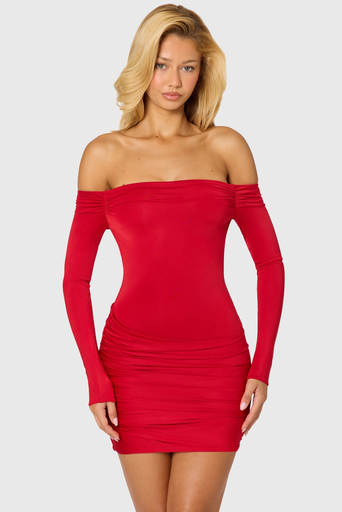 oh-polly-_16649XaelCherryRed_6.jpg