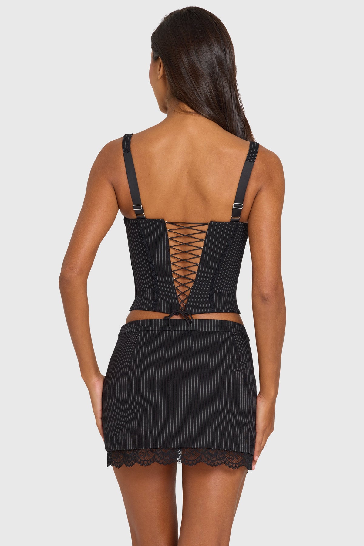 oh-polly-_16670BlackPinstripe_5.jpg